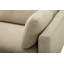 Becki Owens x Surya Elmar Sofa