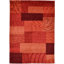 Handmade Wool Carpet-73568539