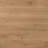 Woodhaven Natural 7.71 In. X 47.04 In. Wood Look Matte Porcelain Floor And Wall Tile (15.49 Sq. Ft. / Case)-100896044