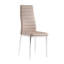 Ginnifer Upholstered Dining Chair-24618369-24618371