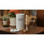Contenant de rangement pour chien Outshine