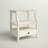 Krehbiel 23.75'' W Nightstand-624408886
