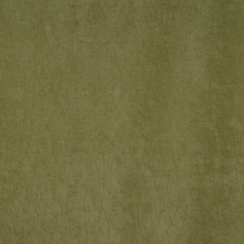 Glisten Fabric, Tarragon