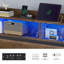 Storage Bed-119130858