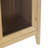 Beechgrove Dining Cabinet