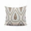 Housse et insert de coussin décoratif en polyester-86923226-86923231