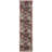 Johanna Performance Oriental Rug-31132040