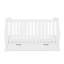 Stamford Cot Bed-35859985