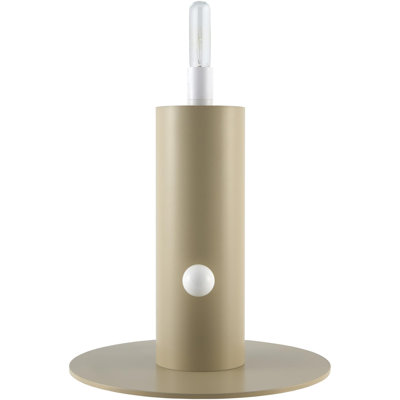 Lampe de table Tondo