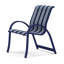 Aruba Stacking Patio Dining Armchair-1493826337-1493826374