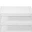 3 Pair Shoe Storage Box