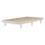 Modern Design Floating Platform Bed Frame-114294712-114294714