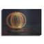 «Christmas Ball» par Chris Moyer-767576283