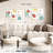 Yarlin One Line Apples-108148653