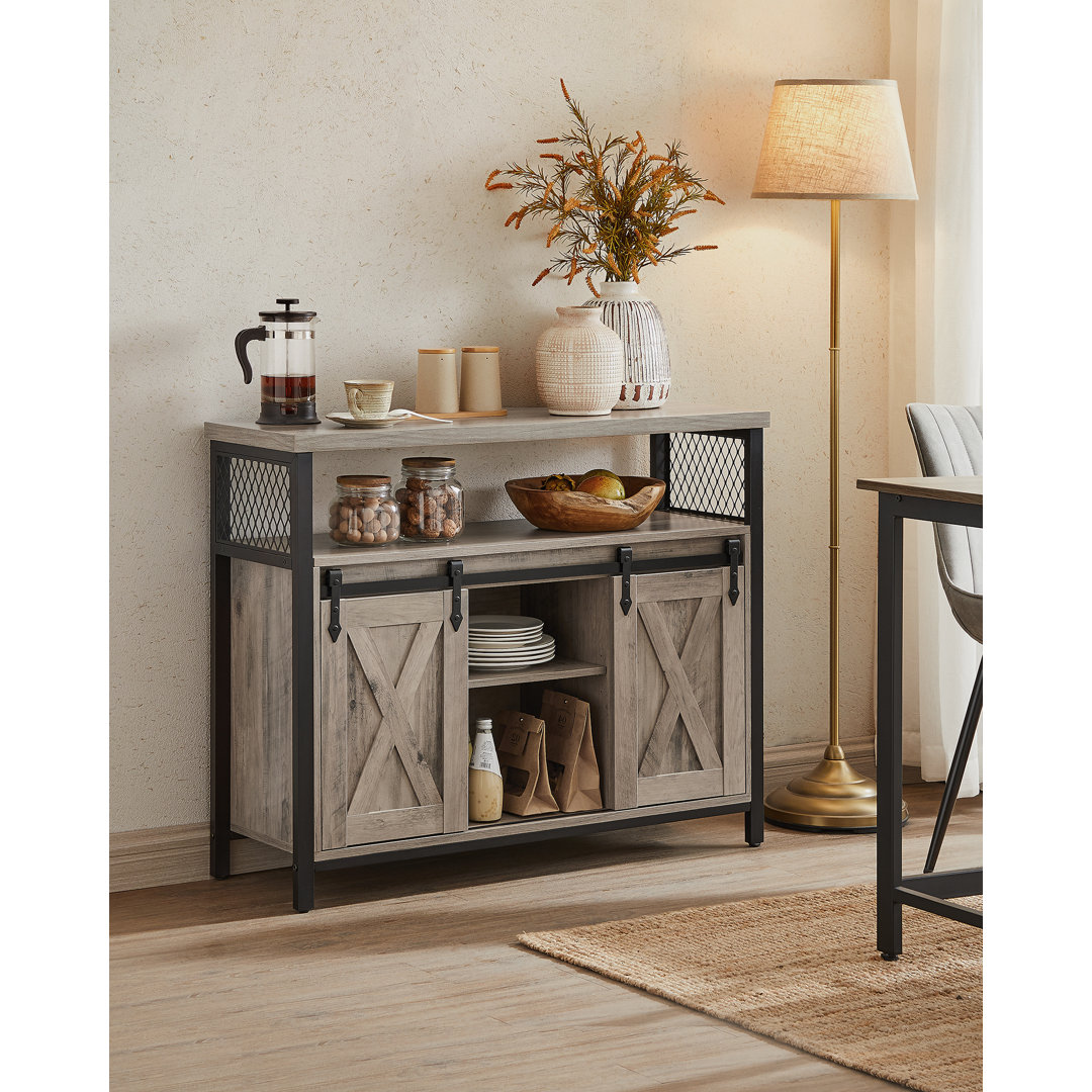 Sideboard Ean 100 cm