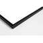 Tangerine Split Print by Stephanie Dennis-1957807711-1957807696