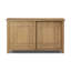 KASHTON 62'' W Sideboard