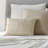 Sarges Pillow Cover Lumbar-1315252929