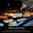 Ninja Flex Flame Upgrades Premium Full Griddle