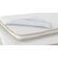 Surmatelas 2,75 po-63341689