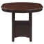 Table ovale Damian-110355979-110355981