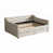 Beige is out of stock selected