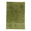 Rectangle 6'4'' X 9'3'' Area Rug