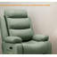Fauteuil inclinable ergonomique et confortable-2093164848