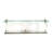 Metro Fusion 2 - Light Dimmable Vanity Light