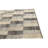 4x6 Preciado Multi Rug