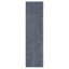 Tapis d'escalier lavables d'intérieur / extérieur Softy-1527661441-1568252963-1568252990
