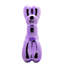 Tirelire pour chien en céramique Plus-966038248-966038263