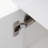 21.6inch Modern Floating Bathroom Vanity
