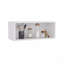 Armoire murale H 12 po, 1 tablette spacieuse-1751549850-1751549848