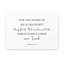 Art textuel sur toile tendue-1481560743