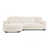 Beige est en rupture de stock