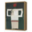 Playful Sort 43 Print by Ngo, PC-1479329111-1479329105