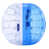Blue/White selected
