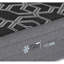 Matelas Cool Sleep 10" en mousse, format Queen, ferme et noyau HD pour un confort durable et un soulagement optimal.