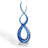 Cosner Abstract Figurines & Sculptures-1597511684