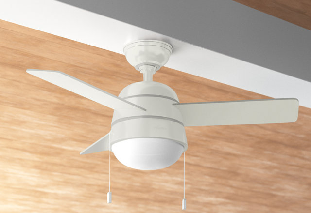 Our Best Ceiling Fan Deals