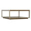 Hammon Coffee Table