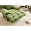 Fauteuil inclinable Sitjoy Classic-878613355