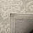 Tansy Wool Floral Indoor Rug-71200439