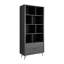 193.8cm H x 88cm W Bookcase-214177278