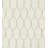 Jolene Fabric