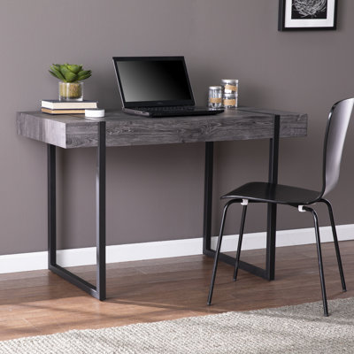 Petit bureau Harkriven