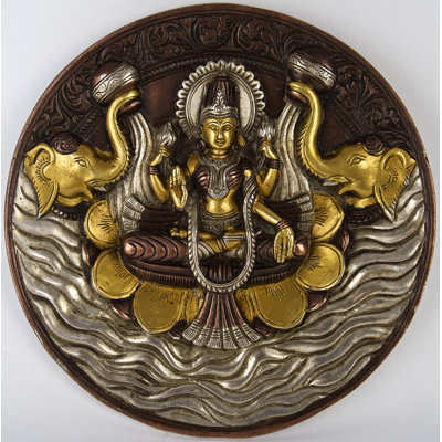 Religious & Spiritual Figurines & Sculptures