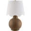 Lampe de table Ganza-1111514771-1111514775