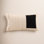 24" x 14" Throw Pillow